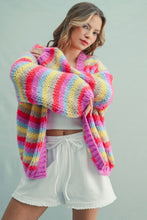 Load image into Gallery viewer, Peyton Cardigan