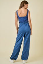 Load image into Gallery viewer, Skylar Jumpsuit