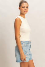 Load image into Gallery viewer, Jazmin Tank