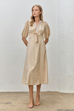 Load image into Gallery viewer, Wendy Midi Dress