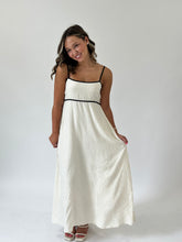 Load image into Gallery viewer, Elara Dress