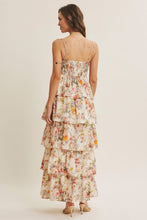 Load image into Gallery viewer, Katherine Maxi Dress