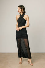 Load image into Gallery viewer, Zara Maxi Dress