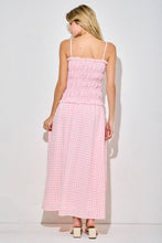 Load image into Gallery viewer, Sammi Maxi Dress