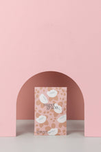Load image into Gallery viewer, Sweet Grace Modern Flower Sachet