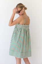 Load image into Gallery viewer, Kennedy Dress