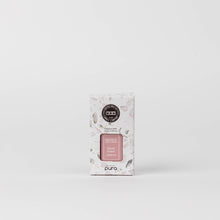 Load image into Gallery viewer, Sweet Grace Pura+Bridgewater Fragrance Refill