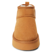 Load image into Gallery viewer, Breckenridge Boots - Chestnut
