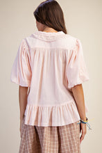 Load image into Gallery viewer, Maci Top