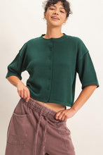 Load image into Gallery viewer, Valerie Sweater