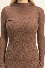 Load image into Gallery viewer, Miranda Maxi Dress