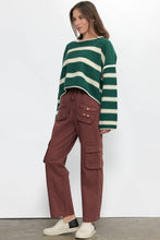 Load image into Gallery viewer, Holly Sweater