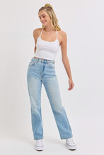 Load image into Gallery viewer, Lina Jeans