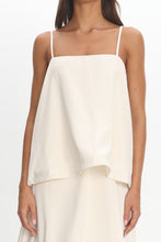 Load image into Gallery viewer, Whitney Dress