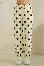 Load image into Gallery viewer, Chloe Sweatpants