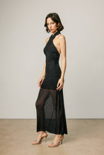 Load image into Gallery viewer, Zara Maxi Dress