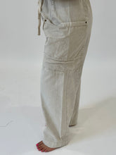 Load image into Gallery viewer, Dakota Pants