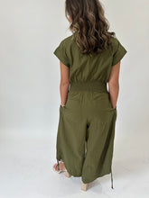 Load image into Gallery viewer, Noa Jumpsuit