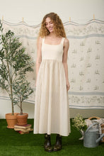 Load image into Gallery viewer, Sienna Dress