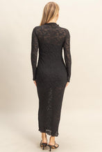 Load image into Gallery viewer, Miranda Maxi Dress