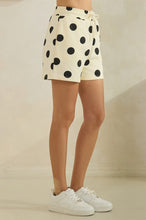 Load image into Gallery viewer, Chloe Shorts