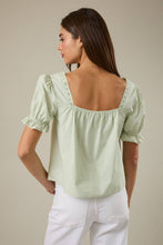 Load image into Gallery viewer, Eleanor Blouse
