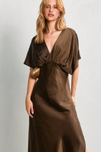 Load image into Gallery viewer, Ellison Maxi Dress