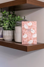 Load image into Gallery viewer, Sweet Grace Modern Flower Sachet