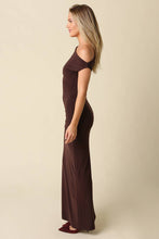 Load image into Gallery viewer, Lenny Maxi Dress