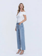 Load image into Gallery viewer, Laramie Denim Jeans