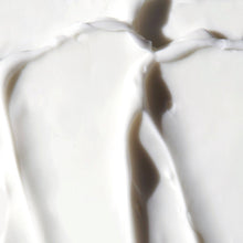 Load image into Gallery viewer, Sugar Coconut Hand Cream