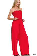 Load image into Gallery viewer, Kori Jumpsuit