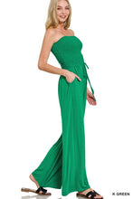 Load image into Gallery viewer, Kori Jumpsuit