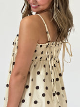 Load image into Gallery viewer, Delany Dress