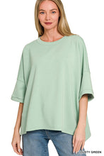 Load image into Gallery viewer, Rorie top