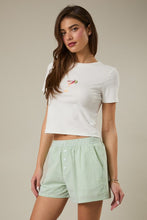 Load image into Gallery viewer, Della T-Shirt