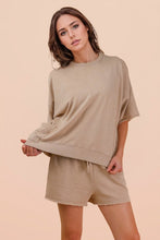 Load image into Gallery viewer, Roxie Set