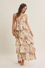 Load image into Gallery viewer, Katherine Maxi Dress