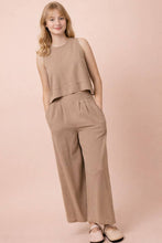 Load image into Gallery viewer, Nina Set