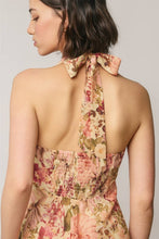 Load image into Gallery viewer, Vera Maxi Dress
