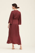 Load image into Gallery viewer, Vivian Dress