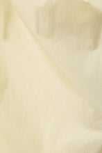 Load image into Gallery viewer, Paige Maxi Skirt