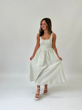 Load image into Gallery viewer, Stevie Dress