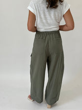 Load image into Gallery viewer, Oliver Trouser Pants