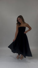 Load image into Gallery viewer, Waylon Dress