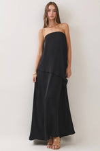 Load image into Gallery viewer, Keris Maxi Dress