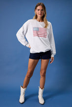 Load image into Gallery viewer, Posy Sweatshirt