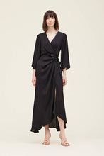 Load image into Gallery viewer, Vivian Dress