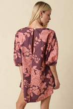 Load image into Gallery viewer, Kylie Mini Dress