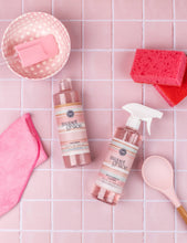 Load image into Gallery viewer, Sweet Grace MultiSurface Cleaner